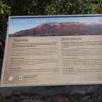 OTRA_2016_0382 (October 05, 2016)